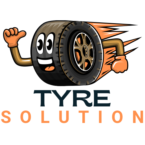 Tyre Solution